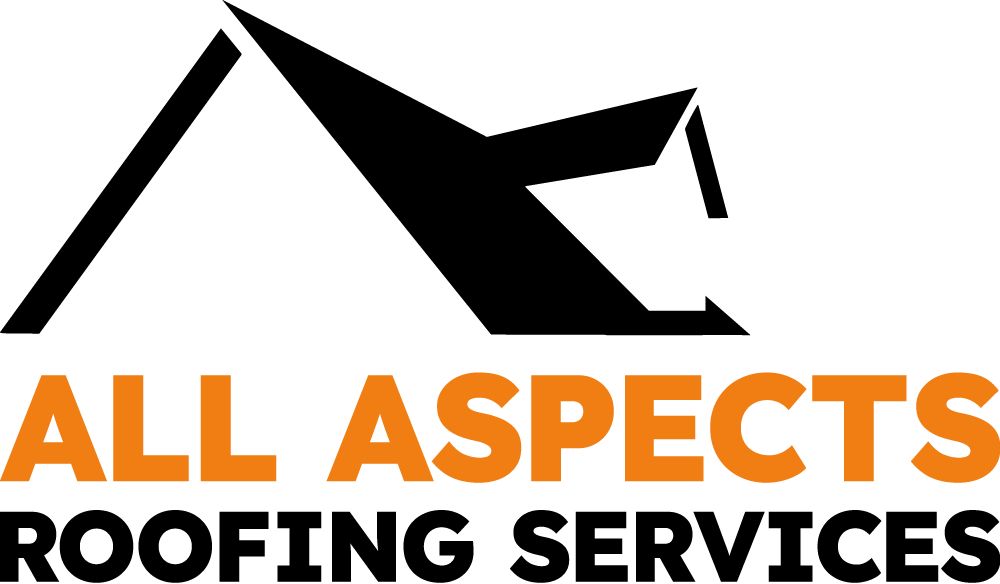 All Aspects Roofing